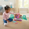 Glam & Go Puppy Salon™ - Item 6 of 7